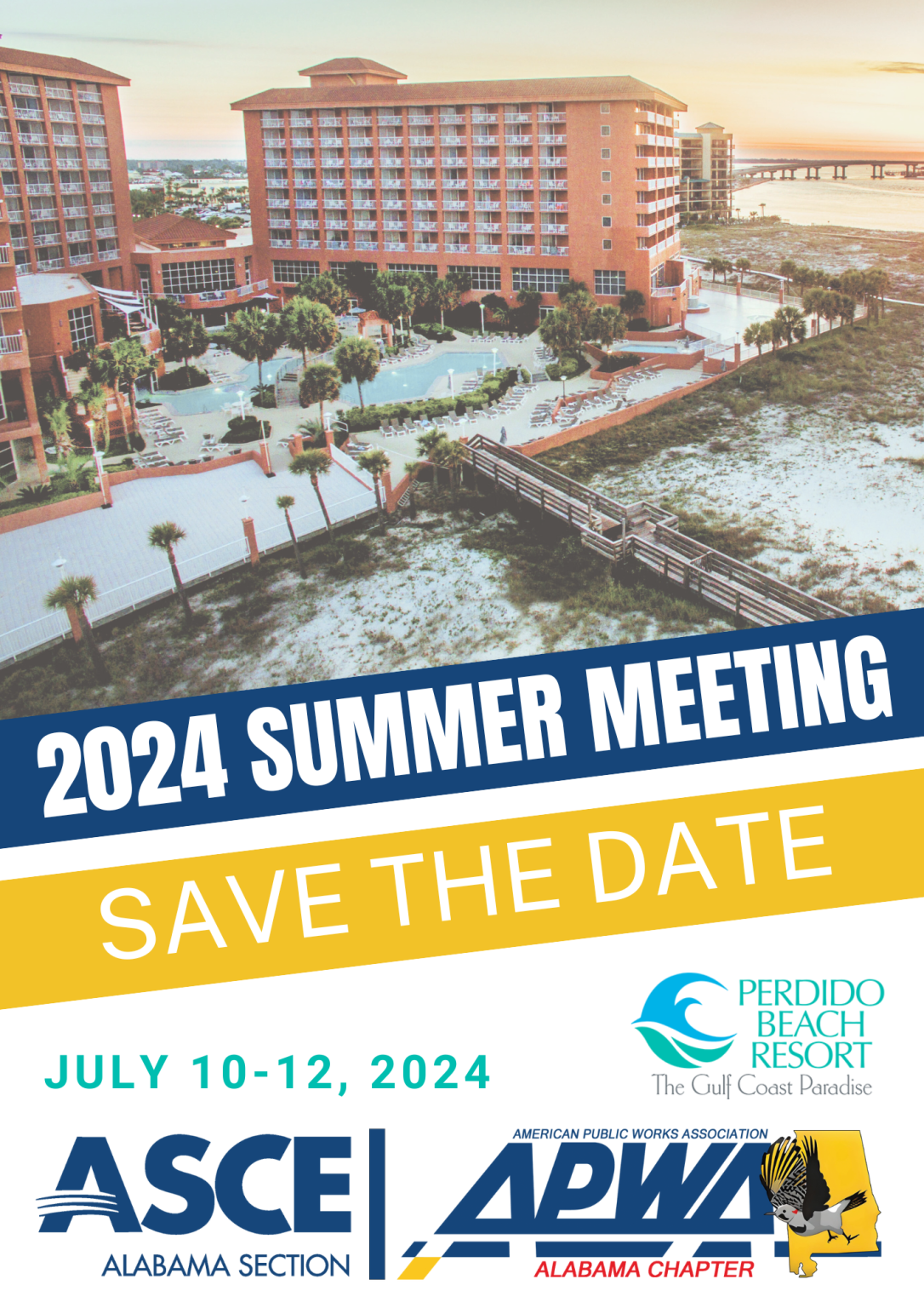 2024 Summer Meeting Alabama Section Of ASCE   Save The Date 2024 Summer Meeting 1086x1536 